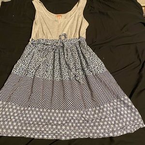 Mossimo Supply Co. Dress | Medium